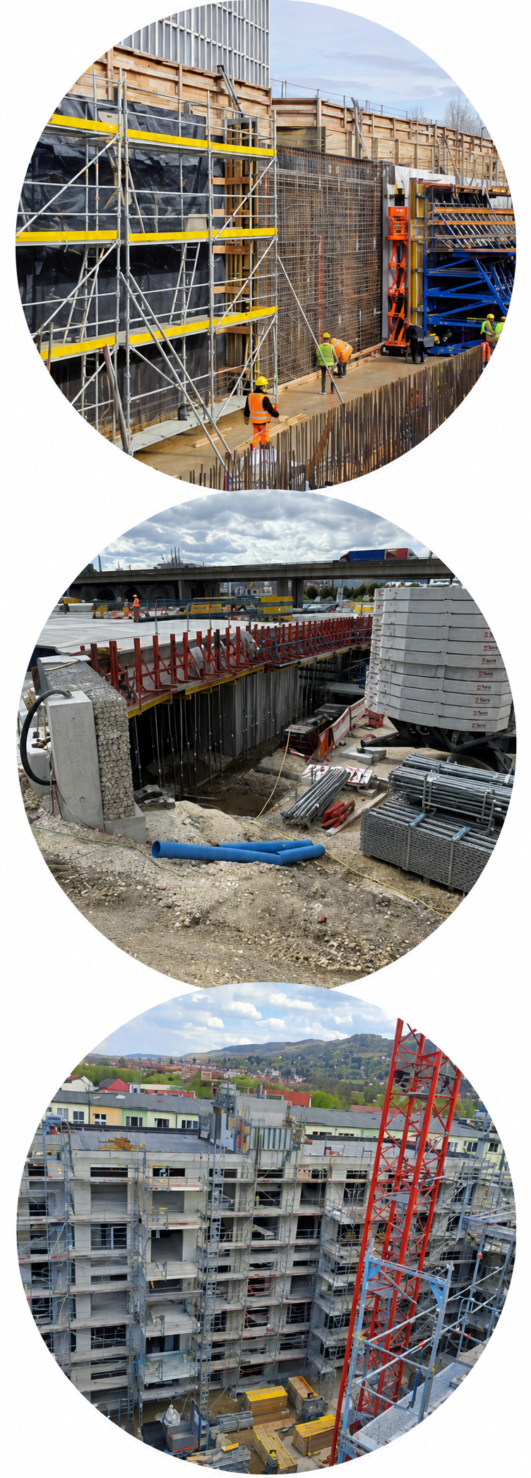 ChatGPT Image 18 iul 2026 08 49 54