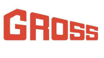 Gross 2