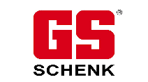 Gs scheng