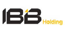 Ibb 2