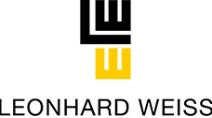 Leonhard 2