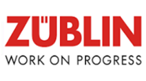 Zubbling 4